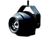 �����@�ی^LED���[�L���O�����v�@�z���F �X�|�b�g�@�d���F 24V�@��t�{���g�F M6   LWL24SM6