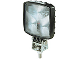 @LED[LOv@p`~j^Cv@Chz@12^24V@9W@FLED   LWL9003W