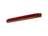 LED�ԍ���&�X�g�b�v�����v