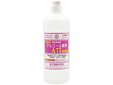 AR[ A75 l֗p 500mL