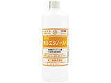 G^m[ K 500mL