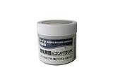 qpRpEh100G