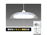 LEDRy_gCg GVNR12039 [12 /F`dF /Rt]