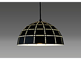 LED�y���_���g���C�g   GL1117P �m�d���F /�����R���� /E26�n