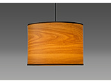 LED�y���_���g���C�g LED�d���t���@�d���F  GL1120P �m�d���F /E26�n