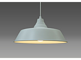 LED�y���_���g���C�g   GL1144PWH �m�d���F /�����R���� /E26�n