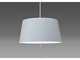 LED�y���_���g���C�g   GL2017PWH �m�d���F /�����R���� /E26�n