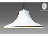 LED�y���_���g���C�g  �z���C�g GL1160PWH �m�d���F /�����R���� /E26�n