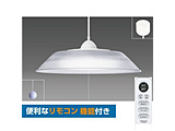 mLEDy_gCg   RVR80099 m8 /F /Rtn