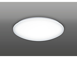 LEDV[OCg  zCg RB12137 m12 /F /Rtn