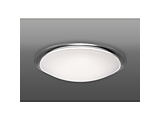 LEDV[OCg   RB12138 m12 /F /Rtn