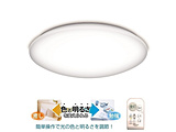 LED�V�[�����O���C�g   GB12139 �m12�� /�����F�`�d���F /�����R���t���n