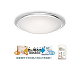 LED�V�[�����O���C�g   GB12140 �m12�� /�����F�`�d���F /�����R���t���n