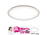�k�W���i�l LED�V�[�����O���C�g   GOX80151 �m8�� /�����F�`�d���F /�����R���t���n
