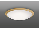 LEDV[OCg   RB12153 m12 /F /Rtn