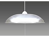 LEDmy_gCg   RV10994 m10n