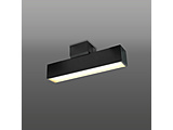 LED^V[O dF@邳1100lm ubN SLC20048BKL mdF /LEDn