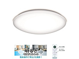 �k�W���i�l LED�V�[�����O���C�g   RB89200 �m8�� /�����F /�����R���t���n