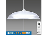 mRLEDy_gCg   RVR66040 m6 /F /Rtn