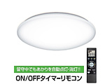 LED�V�[�����O���C�g   GHA12200 �m12�� /�����F�`�d���F /�����R���t���n
