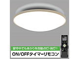 LEDV[OCg   GHA14203 m14 /F`dF /Rtn