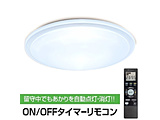 LED�V�[�����O���C�g   GHA14919XC �m14�� /�����F�`�d���F /�����R���t���n