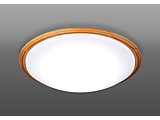 LED�V�[�����O�Ɩ� �������F�^�C�v�@12���  GD12291 �m12�� /�����F�`�d���F /�����R���t�� /�d�C�H���s�v�n
