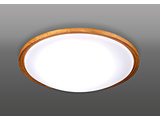 LED�V�[�����O�Ɩ� �������F�^�C�v�@12���  GD12299 �m12�� /�����F�`�d���F /�����R���t�� /�d�C�H���s�v�n
