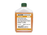SILVERCHROME STOP BATH i40Lpj Vo[N[ XgbvoX SILVERCHROME STOP BATH  169004