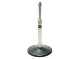 桌子麦克风台灯(螺丝径3/8英寸，5/8英寸)AT8652