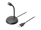 USB}CN@AT9933USB