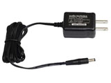 AC�A�_�v�^�[ AD-SA0520AB