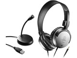 wbhZbg{PC}CN   AT9933USB PACK m3.5mm~jvO / /wbhoh^Cvn