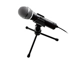 USB/XLR}CNz   ATR2100x-USB(J) mnC]Ήn ysof001z