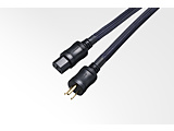 2.0m dP[u   AT-AC700/2.0 y864z