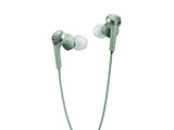 Cz Ji^ USB type-C  O[ ATH-CKS330C GR mUSBn