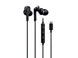 Cz Ji^  ubN ATH-CKS330Li BK mCgjO[qn