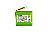 AT-SP767TV/767XTVpobe[   HFR-AA2200X3 BATTERY SP767X