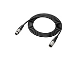 3m XLRP[u  ubN BX3/3.0BK m3.0mn