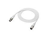 3m XLRP[u  zCg BX3/3.0WH m3.0mn