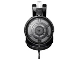 wbhz   ATH-ADX3000