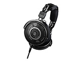 vtFbViI[vobNt@Xwbhz   ATH-R50x m3.5mm ~jvOn