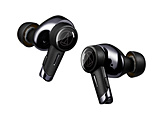 SCXCz  BK ATH-TWX9MK2BK mCX(E) /mCYLZOΉ /BluetoothΉ /USBn