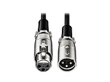 3m XLR-F-XLR-M�P�[�u��   AT-MI58/3.0 �m3.0m�n