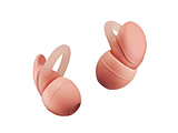 �C���[�v���O(����)  �R�[���� AT-ERP3 CO