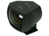 Ot@C_[ i28/21mmpj GV-1