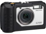 y݌Ɍz G700 i1/2.3^ w5{[F3.5`5.5] 3.0^tj