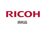 �����g�i�[ RICOH �g�i�[�L�b�g C1803 �V�A�� 600287