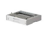 250�����݃g���C 6400 [TRAY6400]�@RICOH SP 6400�V���[�Y�p