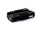 �����g�i�[ RICOH SP �g�i�[�J�[�g���b�W 2300H �u���b�N 513828 �y864�z